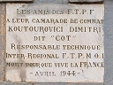Koturovic, Dimitrije (id=9131)